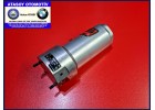 MERCEDES W140 FREN TÜPÜ 0004301094 0004300594 0004300494 0265202058 0265202053 A0004301094 A0004300594 A0004300494